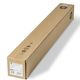 Grande formato HP Q6576A