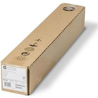 Grande formato HP Q1442A