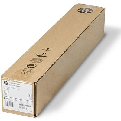 Grande formato HP Q1442A