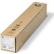 Grande formato HP Q1442A