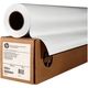 Grande formato HP Q1420B
