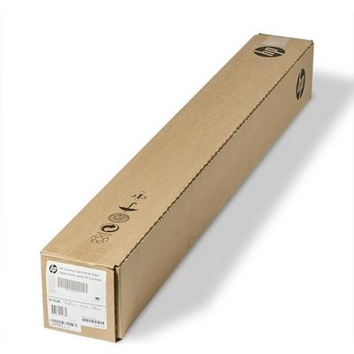 Grande formato HP Q1422B