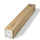 Grande formato HP Q1422B