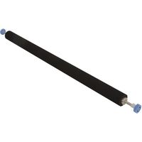 Rullo di prelievo carta HP CE710-69004