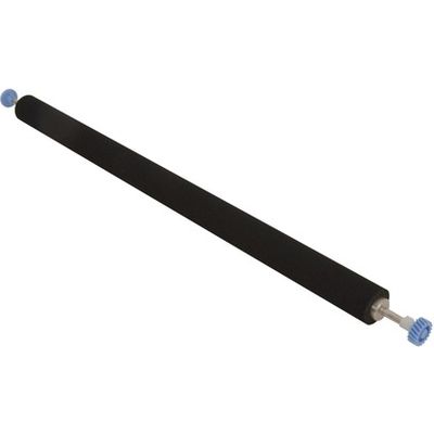 Rullo di prelievo carta HP CE710-69004