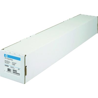 Grande formato HP C6020B