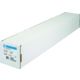 Grande formato HP C6020B