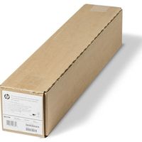 Grande formato HP Q6579A