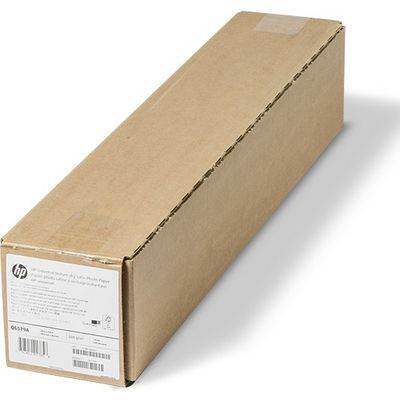 Grande formato HP Q6579A