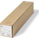 Grande formato HP Q6579A