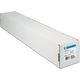 Grande formato HP Q8751A