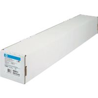 Grande formato HP C6810A