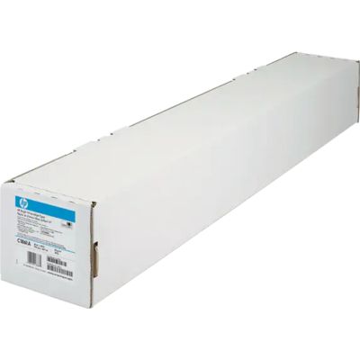 Grande formato HP C6810A