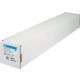 Grande formato HP C6810A