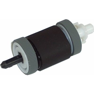 Rullo di prelievo carta HP RM1-6323-000CN