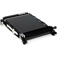 Kit di trasferimento HP JC96-06514A
