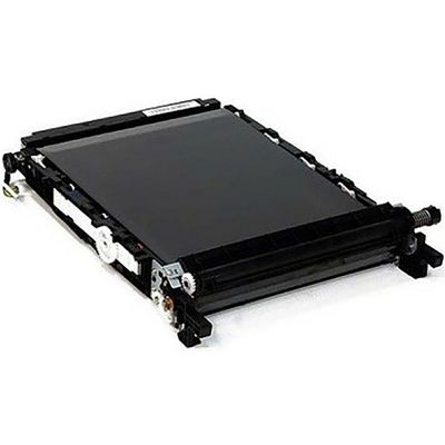 Kit di trasferimento HP JC96-06514A