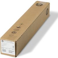 Grande formato HP C6029C