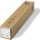 Grande formato HP C6029C