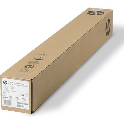 Grande formato HP Q1441A