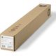 Grande formato HP Q1441A