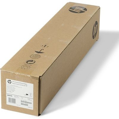 Grande formato HP Q8004A