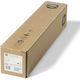 Grande formato HP Q8004A
