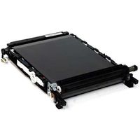 Kit di trasferimento Samsung JC93-01540A