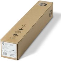 Grande formato HP Q1445A