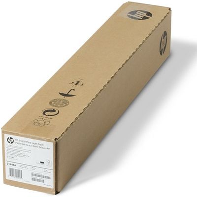 Grande formato HP Q1445A