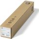 Grande formato HP Q1445A
