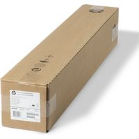Grande formato HP Q8005A
