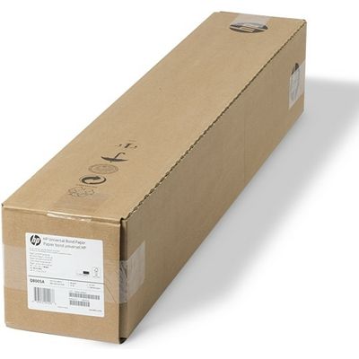 Grande formato HP Q8005A