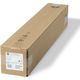 Grande formato HP Q8005A