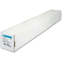 Grande formato HP Q1398A