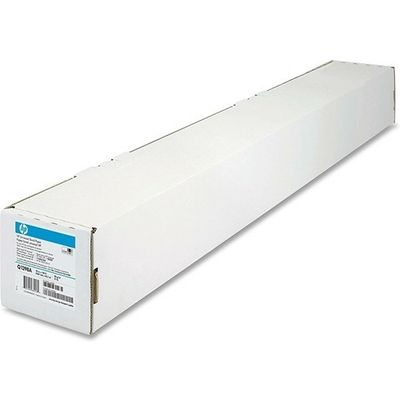 Grande formato HP Q1398A