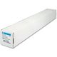Grande formato HP Q1398A