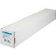 Grande formato HP C3868A