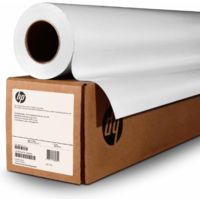 Grande formato HP Q1428B