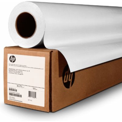 Grande formato HP Q1428B