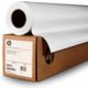 Grande formato HP Q1428B
