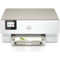 Stampante HP ENVY Photo Inspire 7224e All-in-one a getto d'inchiostro