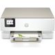 Stampante HP ENVY Photo Inspire 7224e All-in-one a getto d'inchiostro