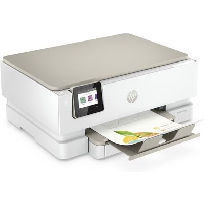 Stampante HP ENVY Photo Inspire 7224e All-in-one a getto d'inchiostro