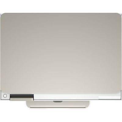 Stampante HP ENVY Photo Inspire 7224e All-in-one a getto d'inchiostro