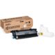 Toner Kyocera TK-3400 - Nero