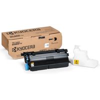 Toner Kyocera TK-3410 - Nero