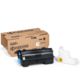 Toner Kyocera TK-3430 - Nero