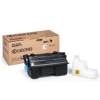 Toner Kyocera TK-3440 - Nero
