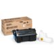 Toner Kyocera TK-3440 - Nero